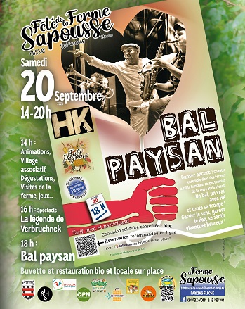2025 Sapousse2 fete